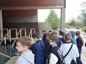 4А и 4И (25-26 г.)